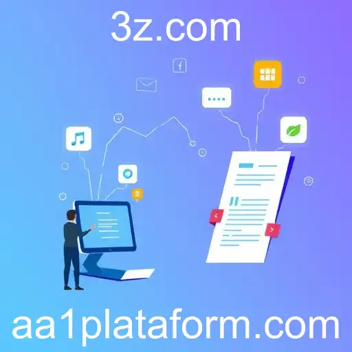 Contrato Usuário em Plataformas Digitais