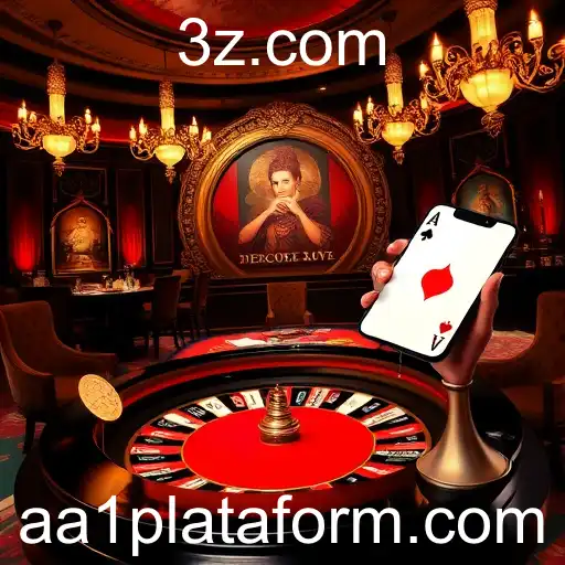 Bacará Online: Dominando a Arte do Jogo na Era Digital