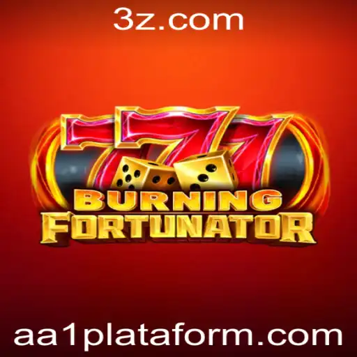 BurningFort: Uma Aventura Empolgante na Plataforma AA1