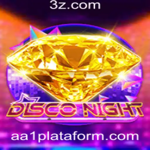 Descubra o Fascinante Mundo de DiscoNight: A Revolução no Gênero de Jogos de Estratégia