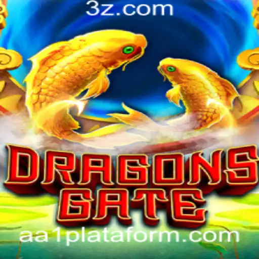 Descubra o Mundo de DragonsGate: A Nova Sensação no Universo dos Jogos Plataformers