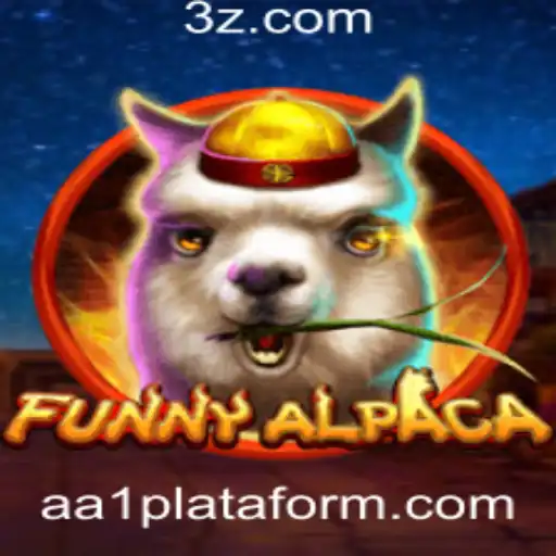 FunnyAlpaca: Descubra o Novo Fenômeno do Jogo de Plataforma