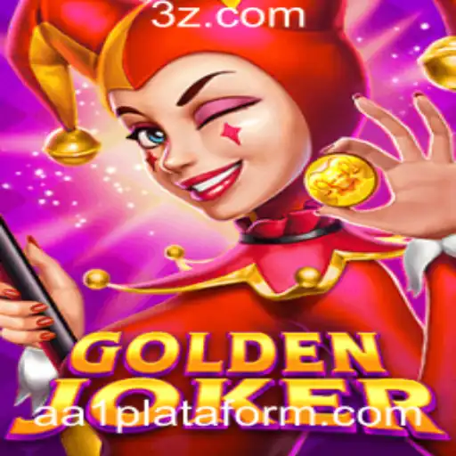 Descubra a Emoção de GoldenJoker: O Jogo de Cartas que Transforma Estratégia em Diversão