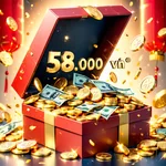 Free 777 Promotion aa1 plataforma