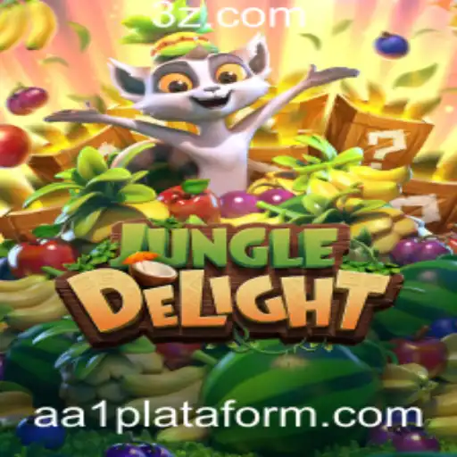 Explorando JungleDelight: Um Guia Completo