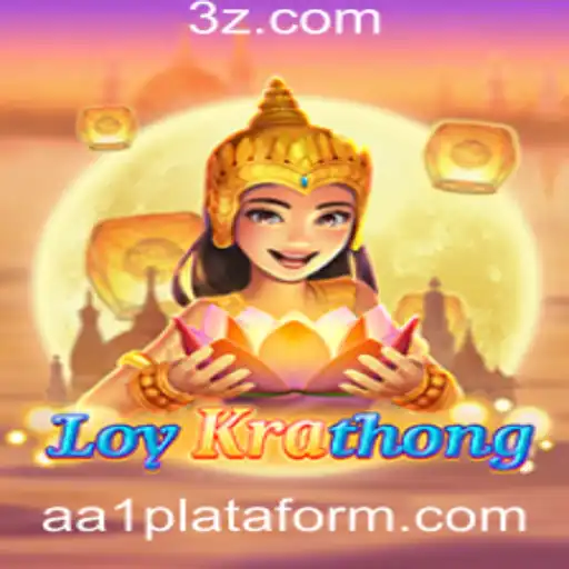 Descobrindo LoyKrathong: O Jogo Cultural e Suas Regras na Plataforma AA1
