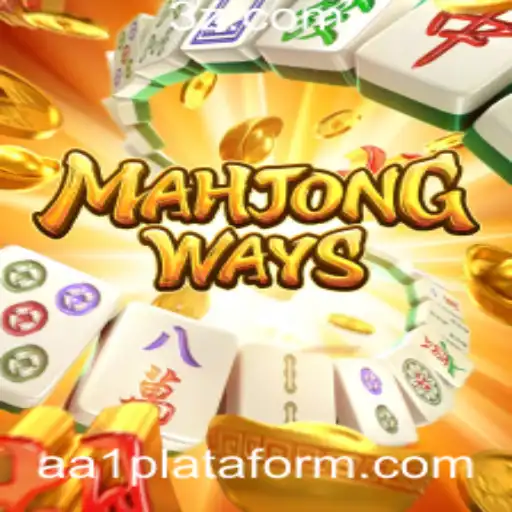 Explorando MahjongWays: O Clássico Jogo de Puzzle Oriental na Plataforma aa1