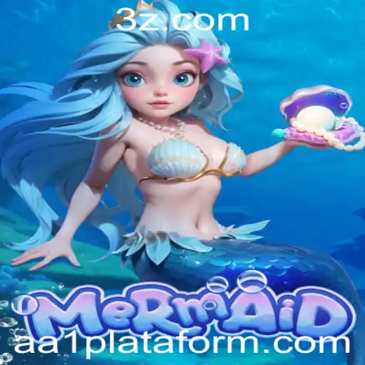 Descubra o Envolvente Mundo do Jogo Mermaid