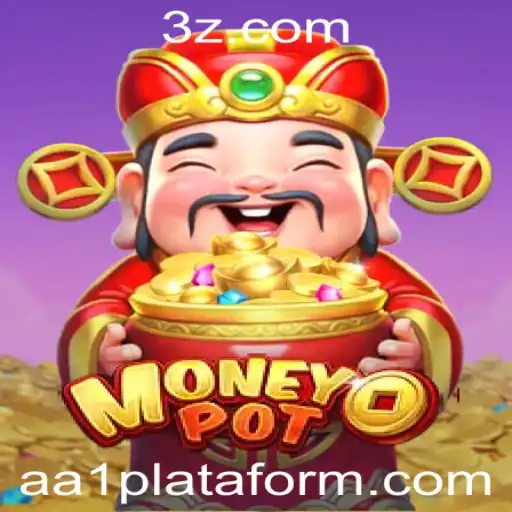 Descobrindo o Jogo MoneyPot: Tudo Sobre a Plataforma aa1