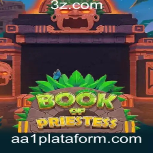 Explorando o Mundo de BookOfPriestess: A Nova Sensação em Jogos de Plataforma