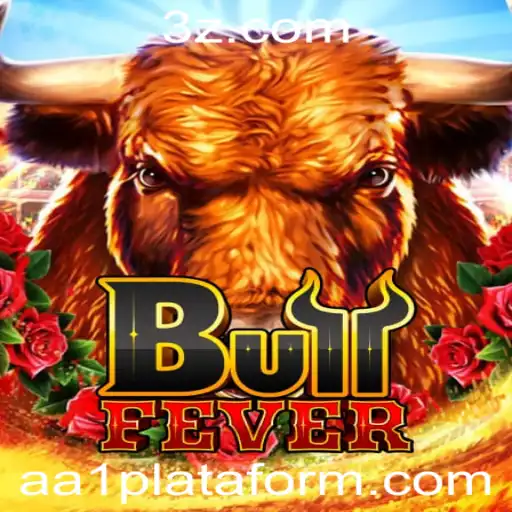 BullFever: Descubra o Jogo Que Está Dominando aa1 plataforma