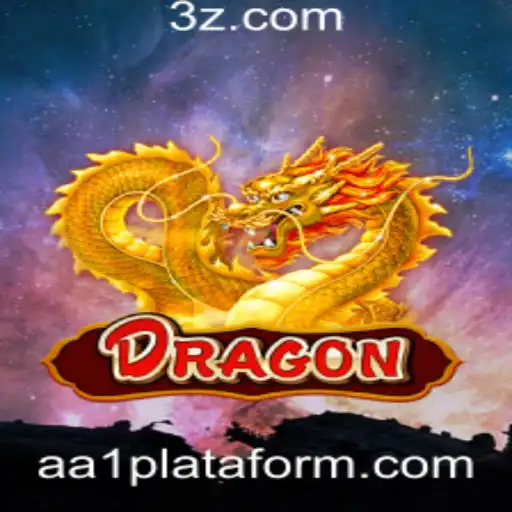 Explorando o Mundo do Jogo Dragon na Plataforma AA1