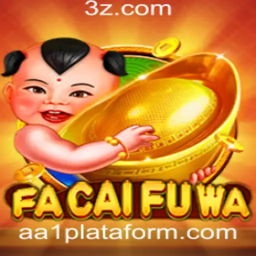 FaCaiFuWa: Um Mergulho no Fascinante Mundo do Jogo de Plataforma