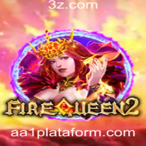 Descubra o Mundo de FireQueen2: A Nova Sensação de Jogo na Plataforma aa1