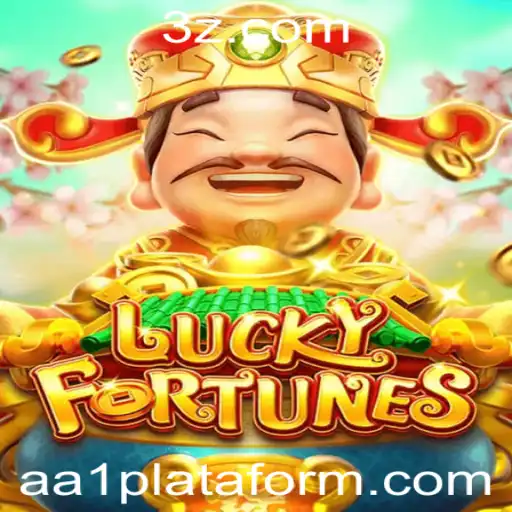 Tudo Sobre o Novo Jogo Lucky Fortunes: Regras, Plataforma e Eventos Atuais