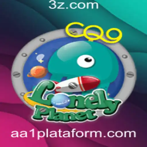 Explorando o Universo de LonelyPlanet: Uma Jornada Através da Plataforma AA1