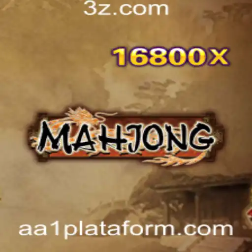 Descubra o Fascinante Mundo do Mahjong: História, Regras e Atualidades