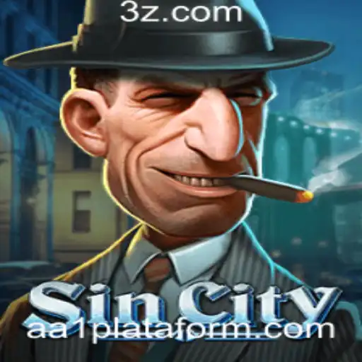SinCity: Mergulhe na Aventura da Nova Plataforma de Jogo