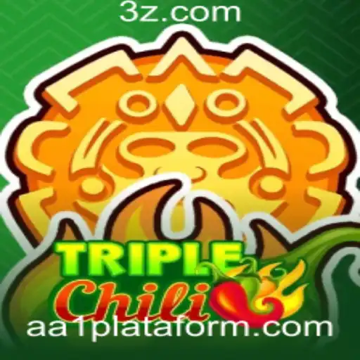 Explorando o Mundo de TripleChili: O Jogo da Nova Geração