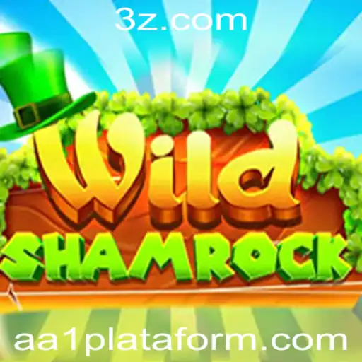 Explorando WildShamrock: Aventura e Estratégia na Plataforma AA1