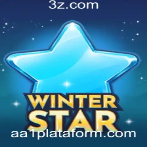 O Fascinante Mundo de WinterStar: Uma Aventura na Plataforma AA1