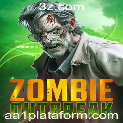 Explorando o Jogo ZombieOutbreak: Uma Nova Experiência na Plataforma AA1