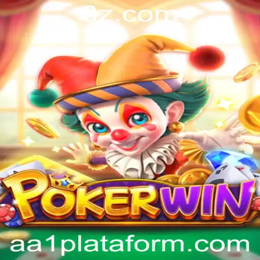 Desvendando o Mundo de POKERWIN: A Revolução na Plataforma de Poker
