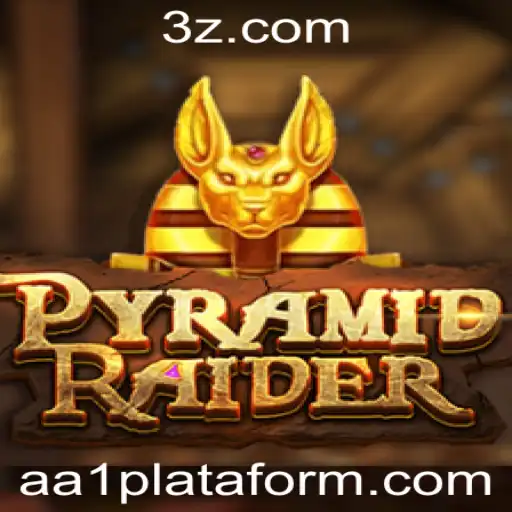 PyramidRaider: Explorando Aventuras na Plataforma 'aa1'