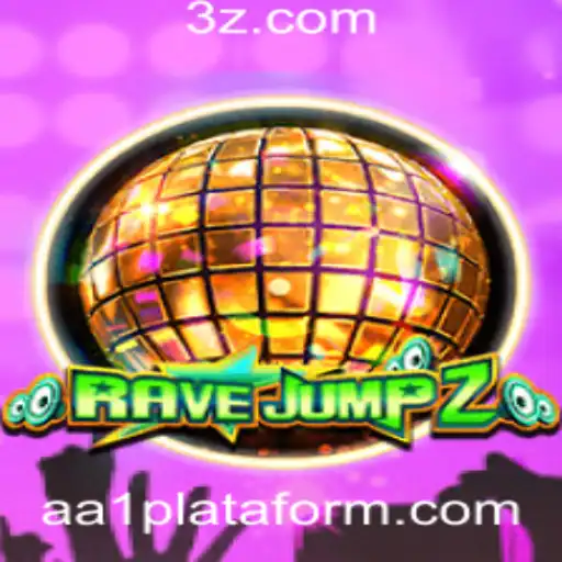 RaveJump2: Um Mergulho no Mundo das Plataformas