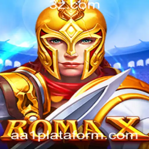 Descubra RomaX: Aventuras na Nova Fronteira de Jogos de Plataforma