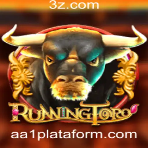 Descubra RunningToro: Um Novo Jogo na Plataforma aa1