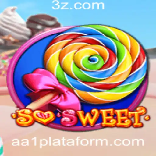SoSweet: O Jogo que Conecta Doce com Estratégia na Plataforma aa1