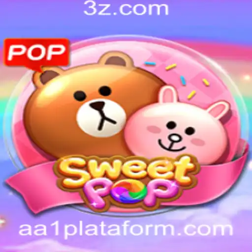 Descubra SweetPOP: O Novo Fenômeno no Mundo dos Games
