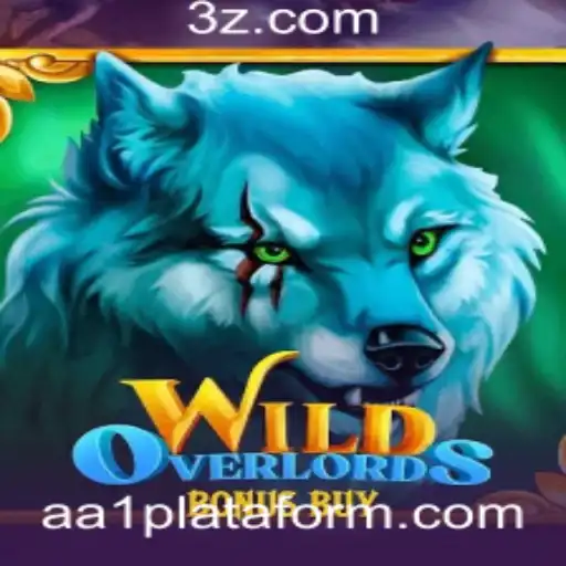 Explorando o Jogo WildOverlordsBonusBuy: Uma Aventura Épica na Plataforma Desafiadora